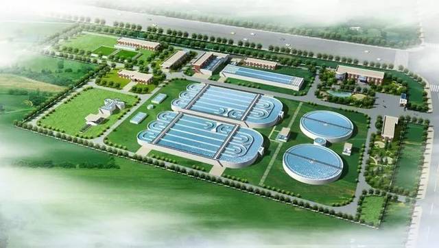 泉州市中心市區(qū)（城東、東海、北峰污水廠片區(qū)）污水提質(zhì)增效工程——北峰片區(qū)